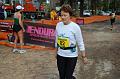2 finish 081 (62)